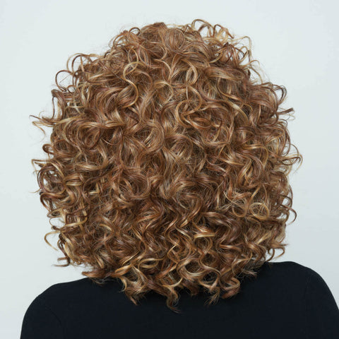 Click, Click, Flash Ext Lace Front Wig By Raquel Welch - Valentine Wigs