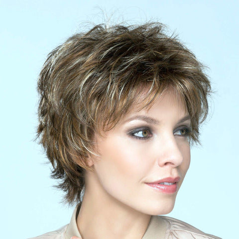 Click Wig Ellen Wille Hairpower Collection - Valentine Wigs