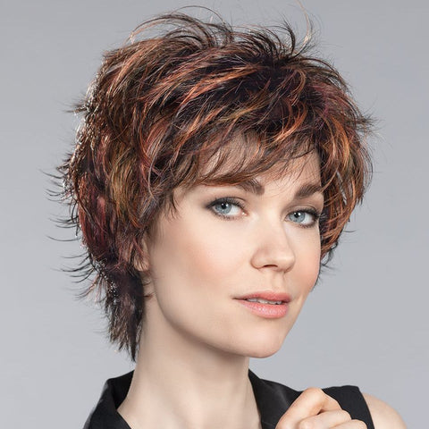 Click Wig Ellen Wille Hairpower Collection - Valentine Wigs