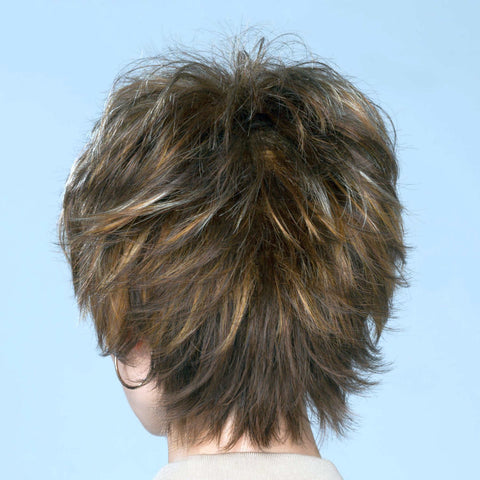 Click Wig Ellen Wille Hairpower Collection - Valentine Wigs