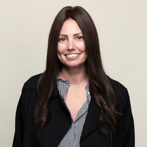 Clio 18"Hand - Tied Heat Friendly Topper Collection by Dimples - Valentine Wigs