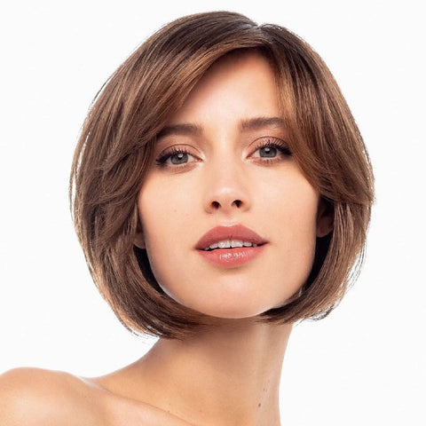 Cloud Small Lace Front Wig Next Generation Gisela Mayer - Valentine Wigs