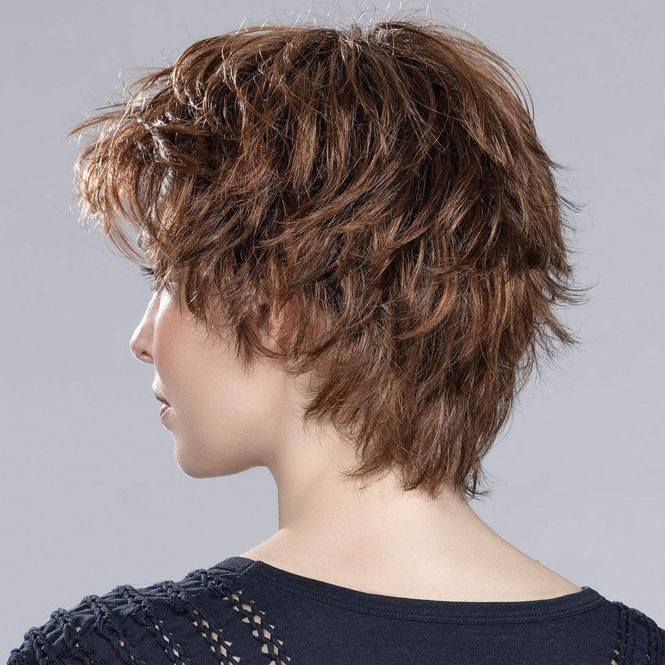 Club 10 Mono Crown Wig Ellen Wille Hairpower Collection - Valentine Wigs