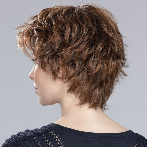 Club 10 Mono Crown Wig Ellen Wille Hairpower Collection - Valentine Wigs