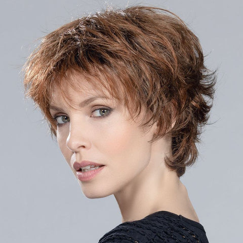Club 10 Mono Crown Wig Ellen Wille Hairpower Collection - Valentine Wigs