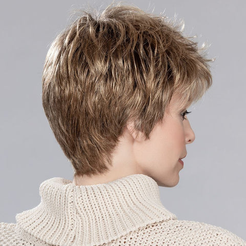 Coco Mono Crown Lace Front Wig Ellen Wille Hairpower Collection - Valentine Wigs