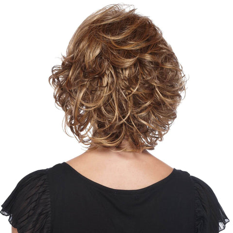 Colleen Wig Classique Collection by Estetica Designs - Valentine Wigs