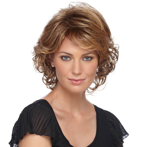 Colleen Wig Classique Collection by Estetica Designs - Valentine Wigs