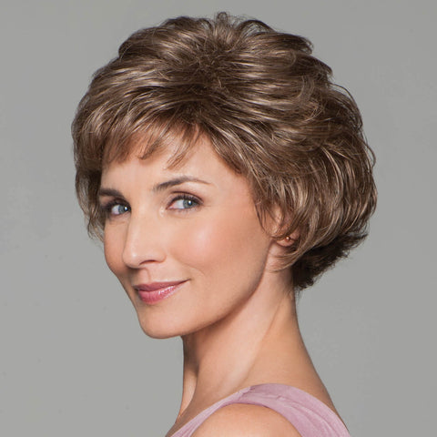 Commitment Large Wig Gabor Collection - Valentine Wigs