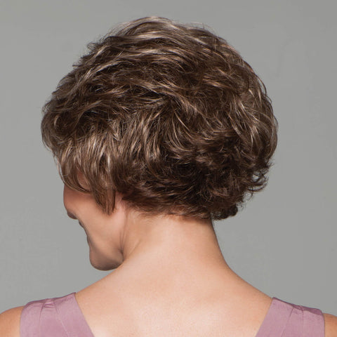 Commitment Large Wig Gabor Collection - Valentine Wigs