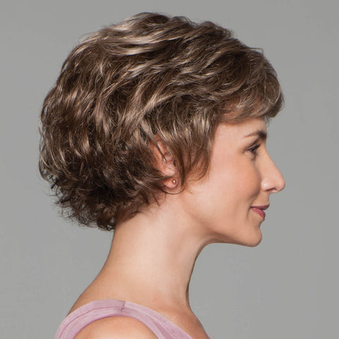 Commitment Wig Gabor Collection - Valentine Wigs