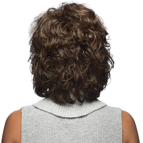 Compliment Wig Classique Collection by Estetica Designs - Valentine Wigs