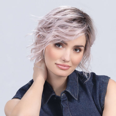 Cookie Mono Part Ext Lace Wig Ellen Wille Perucci Collection - Valentine Wigs