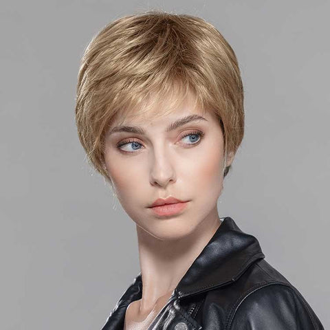 Cori Petite Lace Ladies Wig Ellen Wille Stimulate Collection - Valentine Wigs