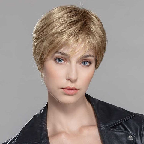 Cori Petite Lace Ladies Wig Ellen Wille Stimulate Collection - Valentine Wigs