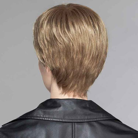 Cori Petite Lace Ladies Wig Ellen Wille Stimulate Collection - Valentine Wigs