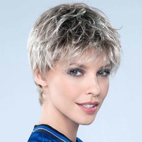 Corsica Ladies Wig Ellen Wille Stimulate Collection - Valentine Wigs