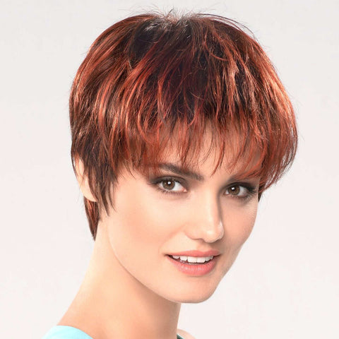 Corsica Ladies Wig Ellen Wille Stimulate Collection - Valentine Wigs