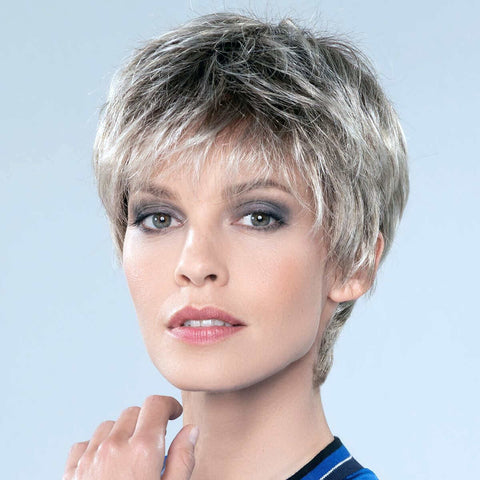 Corsica Ladies Wig Ellen Wille Stimulate Collection - Valentine Wigs