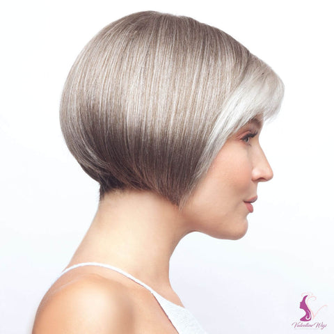 Cory Wig Noriko Rene Of Paris - Valentine Wigs