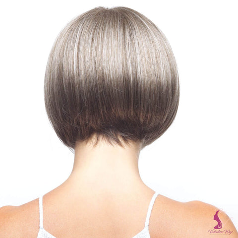Cory Wig Noriko Rene Of Paris - Valentine Wigs