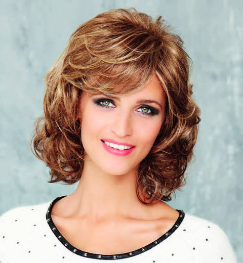 Cosmo Brigitte Mono Lace by Gisela Mayer - Surplus Stock Clearance Sale - Non Returnable