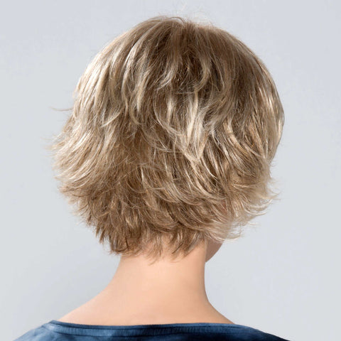 Date Large Mono Crown Wig Ellen Wille Hairpower Collection - Valentine Wigs