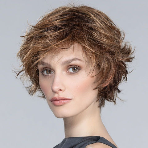 Date Large Mono Crown Wig Ellen Wille Hairpower Collection - Valentine Wigs
