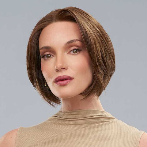 Dawn Wig From The Jon Renau HD Collection - Valentine Wigs