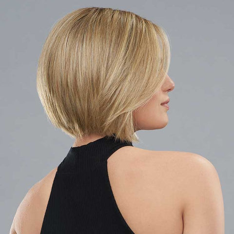 Dawn Wig From The Jon Renau HD Collection - Valentine Wigs