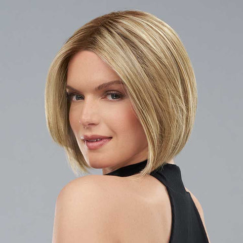 Dawn Wig From The Jon Renau HD Collection - Valentine Wigs