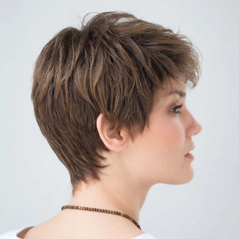 Debbie Wig Ellen Wille Perucci Collection - Valentine Wigs