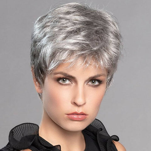 Debbie Wig Ellen Wille Perucci Collection - Valentine Wigs