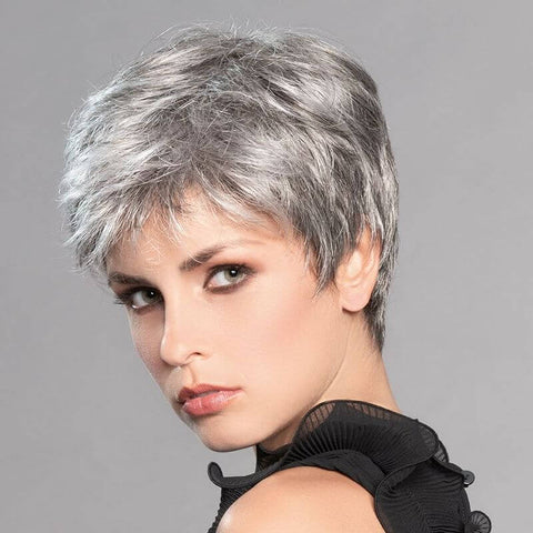 Debbie Wig Ellen Wille Perucci Collection - Valentine Wigs