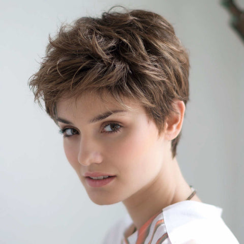 Debbie Wig Ellen Wille Perucci Collection - Valentine Wigs