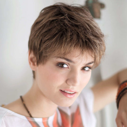 Debbie Wig Ellen Wille Perucci Collection - Valentine Wigs