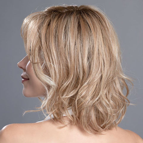 Delight Mono Part Ext Lace Front Wig Changes Collection Ellen Wille - Valentine Wigs