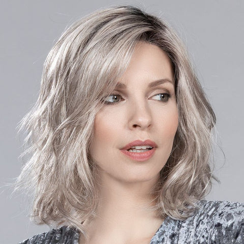 Destiny Part Mono Ext Lace Front Wig Ellen Wille Hairpower Collection - Valentine Wigs