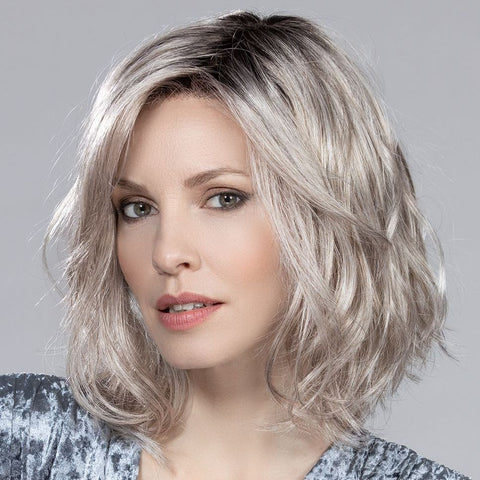 Destiny Part Mono Ext Lace Front Wig Ellen Wille Hairpower Collection - Valentine Wigs