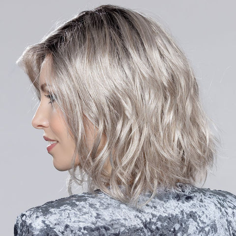 Destiny Part Mono Ext Lace Front Wig Ellen Wille Hairpower Collection - Valentine Wigs