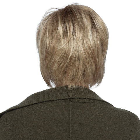 Devin Wig Classique Collection by Estetica Designs - Valentine Wigs