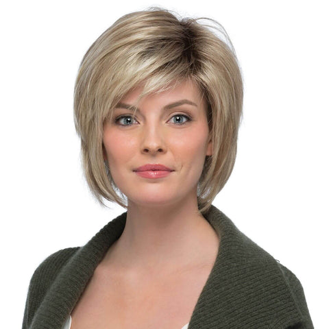 Devin Wig Classique Collection by Estetica Designs - Valentine Wigs