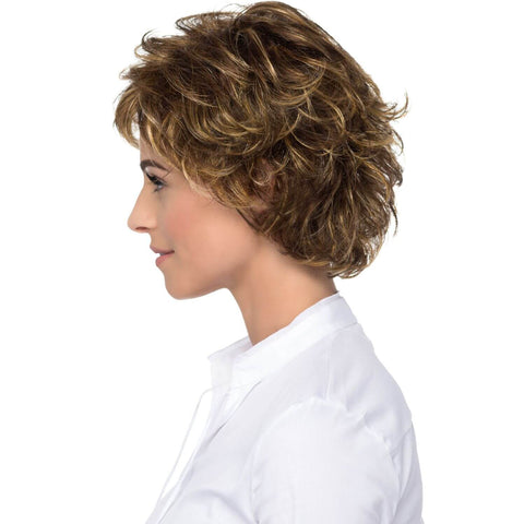 Diana Wig Classique Collection by Estetica Designs - Valentine Wigs