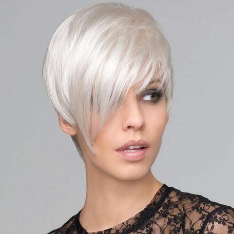 Disc Part Mono Wig Ellen Wille Hairpower Collection - Valentine Wigs