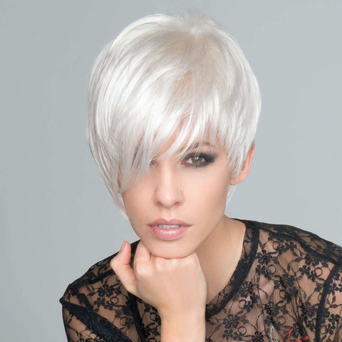 Disc Part Mono Wig Ellen Wille Hairpower Collection - Valentine Wigs