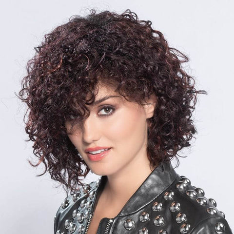 Disco Lace Front Wig Ellen Wille Perucci Collection - Valentine Wigs