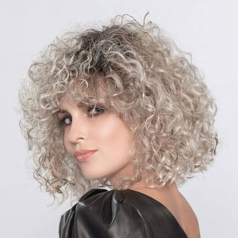 Disco Lace Front Wig Ellen Wille Perucci Collection - Valentine Wigs
