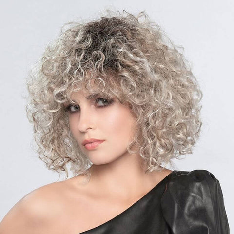 Disco Lace Front Wig Ellen Wille Perucci Collection - Valentine Wigs