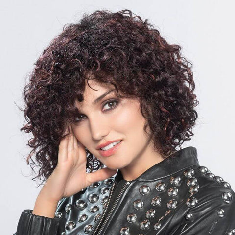 Disco Lace Front Wig Ellen Wille Perucci Collection - Valentine Wigs