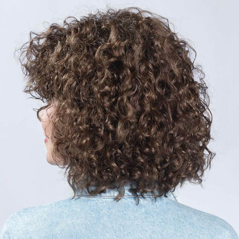 Disco Lace Front Wig Ellen Wille Perucci Collection - Valentine Wigs